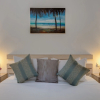 Отель Villa Allunga, фото 14