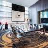 Отель W Bangkok, фото 19