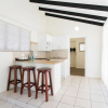 Отель Hathaway Guest House, фото 22
