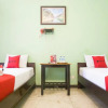 Отель RedDoorz Syariah @ Jalan Gajah Mada, фото 3