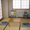Отель Peanuts House Kumakuma, фото 12