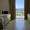 Отель Villa Roca Boutique Resort & Suites-ADULT ONLY, фото 22