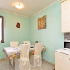 Отель Apartment 1597, фото 3