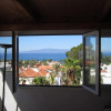 Отель Apartment With 2 Bedrooms in Arona, With Wonderful sea View, Pool Acce, фото 21