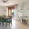 Отель Appartamento Marina Stella, фото 15