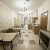 Гостиница Guest House Rezidentsiya, фото 12