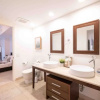 Отель Apartamento Vacacional en Miami, фото 2