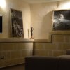 Отель Ai Quarti Sottani, фото 10