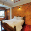 Отель Saengpanya Home Boutique Hotel - SHA Plus, фото 7