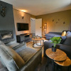 Отель Modern Apartment Close to Durbuy, фото 6