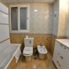 Отель Apartamentos Vela y Serna - WONDERSTAYS, фото 10