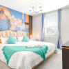 Отель Veranda Palm Resort 15br Pool Spa Villa 2445, фото 7