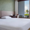 Отель Samba Villa da Praia, фото 4
