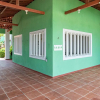 Отель Casa na orla de Pirangi por Carpediem, фото 2