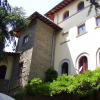 Отель Casa Betania, фото 1