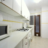 Отель Charm Apartments BCN, фото 17
