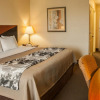 Отель Sleep Inn And Suites, фото 4