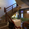 Отель Muse Homestay, фото 13