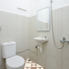 Отель OYO 634 Elga Sastro Inn Syariah, фото 9