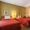 Отель Quality Inn Joplin I-44, фото 6