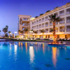 Отель Sousse Palace Hotel & Spa, фото 17