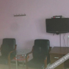 Отель Meihao Jiayuan Hostel, фото 4