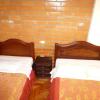 Отель Hostal Nomada, фото 5