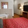 Отель Best Western Plus San Antonio East Inn & Suites, фото 8