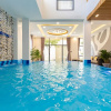 Отель Tran Duy Luxury Villa 2, фото 34