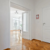 Отель ShortStayPoland Plac Konstytucji B158, фото 2
