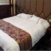 Отель Changshou Hotel, фото 7