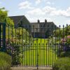 Отель 7 Bed Lodge With Mountain Views, Glanusk Estate, фото 19