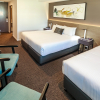 Отель Mercure Sunshine Coast Kawana Waters, фото 5