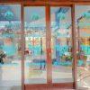 Отель Ijen Traveller and Homestay, фото 9