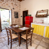 Отель IzzHome Carrubo, фото 15