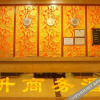 Отель Dongsheng Business Hostel, фото 5