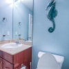 Отель Laketown 829 Gorgeous 2 BD plusbunks, Gulf Views, Best Amenities,Great Location, фото 10