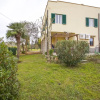 Отель Villa la Botte, фото 15