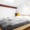 Отель Quiet Loft Michalowskiego Street, фото 4