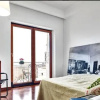 Отель Panorama Home, фото 12