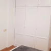 Отель Apartamento La Marina 3, фото 9
