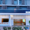 Отель MeiYe Hotel, фото 6