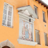 Отель Belvilla by OYO Aida, фото 16