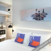 Отель Fox Lite Samarinda, фото 20