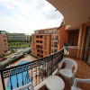Отель Efir 2 - Menada Apartments, фото 37