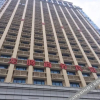 Отель 株洲龙腾商务宾馆, фото 12