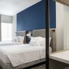 Отель SpringHill Suites Miami Doral, фото 5