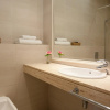 Отель GAUDIR 1 · Apartment next to Pg de Gracia, фото 16