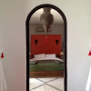 Отель Riad Tizwa Fes, фото 5