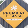 Отель Premiere Classe Cambrai - Proville, фото 16